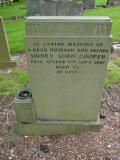 image of grave number 258461